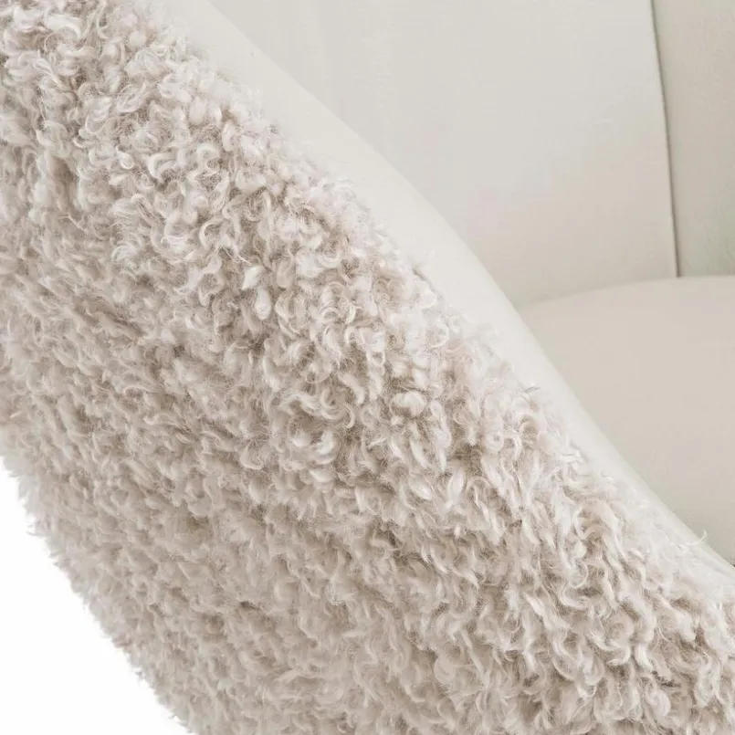Stuhl Boneo 1291-SADX<KOINOR Online