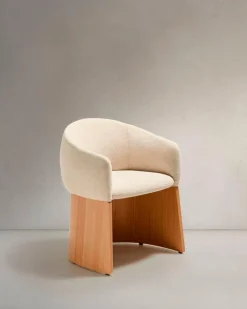 Stuhl Bosca<Kave Home Clearance