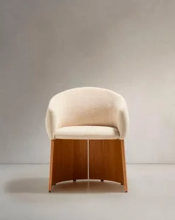 Stuhl Bosca<Kave Home Clearance
