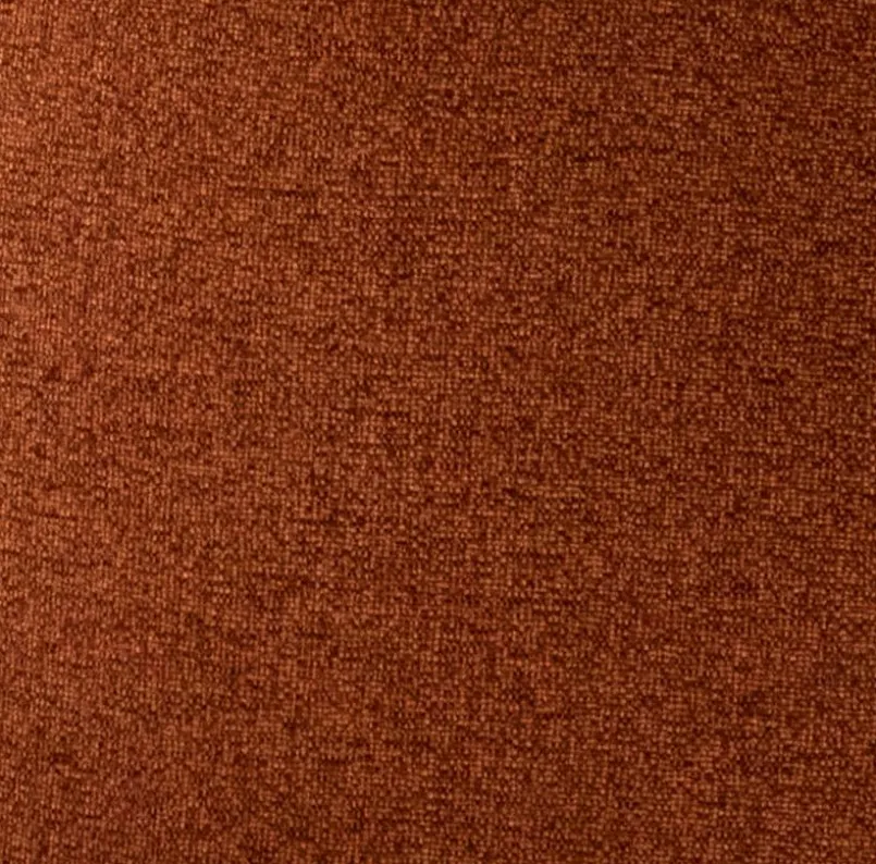 Kave Home Stühle-Stuhl Bosca Terrakotta