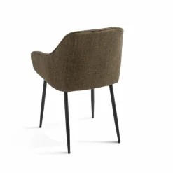 Stühle|Actona Stuhl Brooke Grün