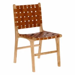 Stuhl Calixta<Kave Home Sale