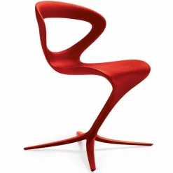 Stuhl Callita<Infiniti