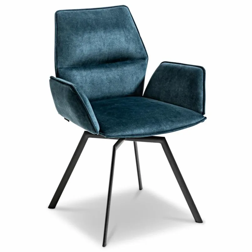 Stuhl Carola<Venjakob Discount