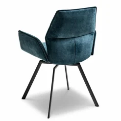 Stuhl Carola<Venjakob Discount