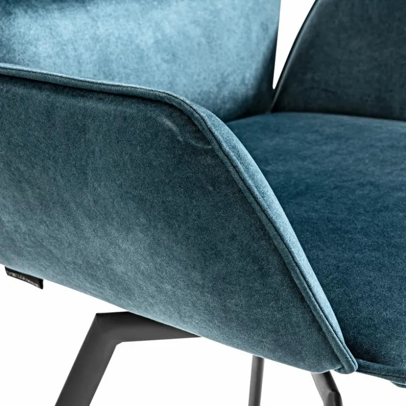 Stuhl Carola<Venjakob Discount