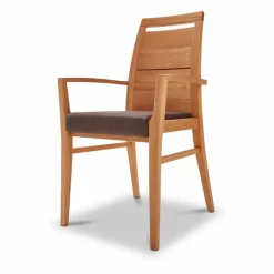 Stuhl Casera<Wimmer Online