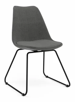 Stuhl C-Bar<TENZO