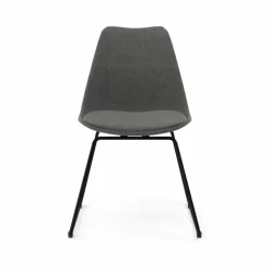 Stuhl C-Bar<TENZO
