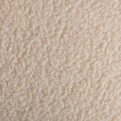 BOOOM Stühle-Stuhl Chander Creme