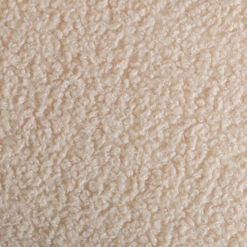 BOOOM Stühle-Stuhl Chander Creme