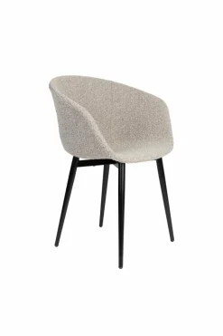 Stuhl Charly<White Label Online