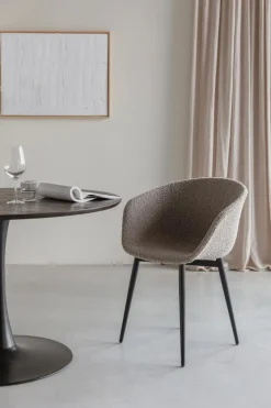 Stuhl Charly<White Label Online