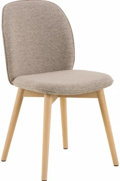 Actona Stühle-Stuhl Cindy Beige
