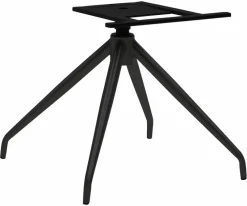 Stühle| Stuhl Como Grün