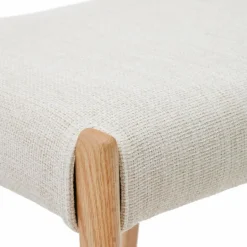 Stühle|Kave Home Stuhl Cudia Natur