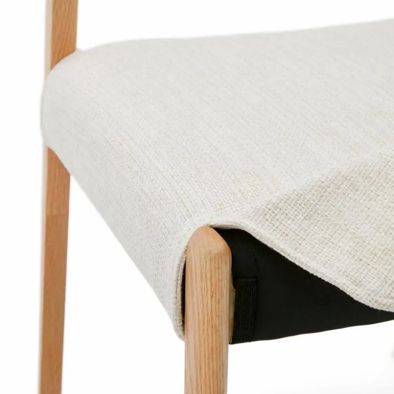 Stühle|Kave Home Stuhl Cudia Natur