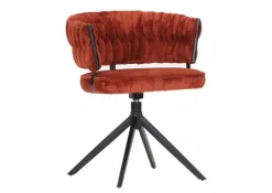 Stuhl Curly<Gutmann Factory Clearance