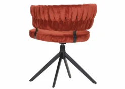 Stuhl Curly<Gutmann Factory Clearance