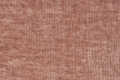 White Label Stühle-Stuhl Dando Pink
