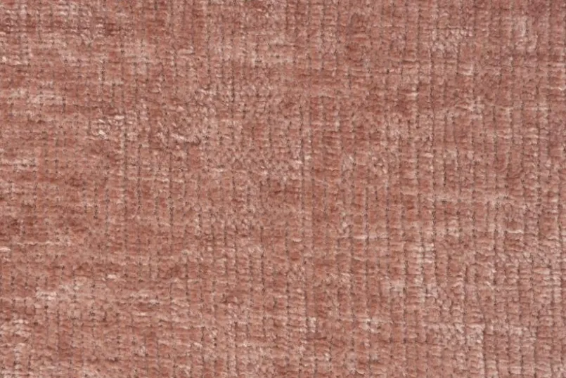 White Label Stühle-Stuhl Dando Pink