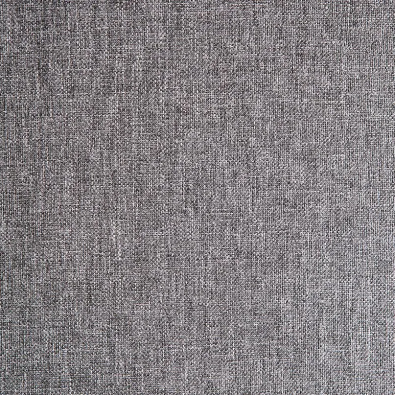 Actona Stühle-Stuhl Demina Grau
