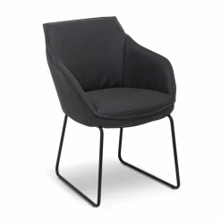 Stuhl Dining System 1250 S7K<KOINOR