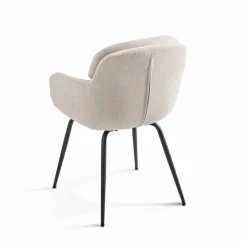 Actona Stühle-Stuhl Dora Beige