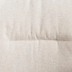 Actona Stühle-Stuhl Dora Beige