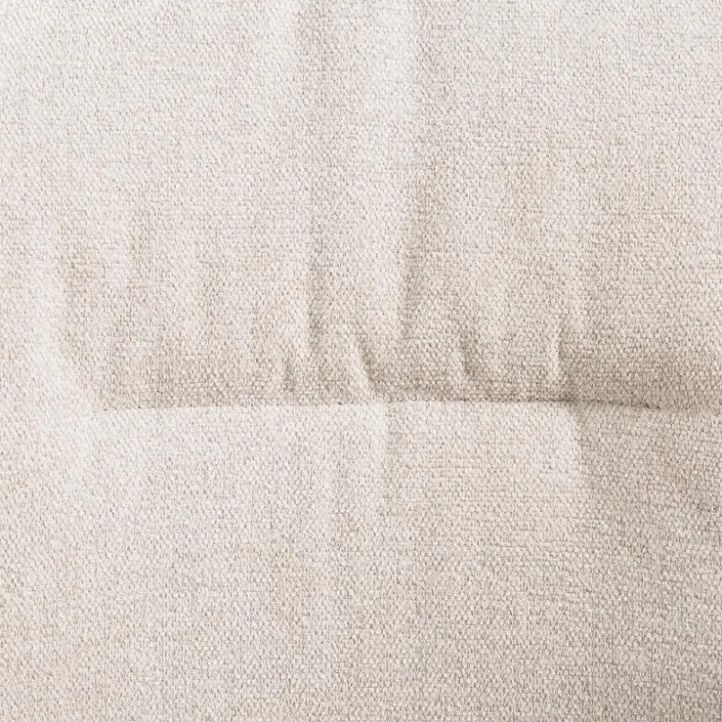Actona Stühle-Stuhl Dora Beige