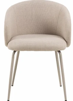 Actona Stühle-Stuhl Eleanor Beige