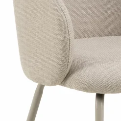 Actona Stühle-Stuhl Eleanor Beige