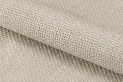 Actona Stühle-Stuhl Eleanor Beige