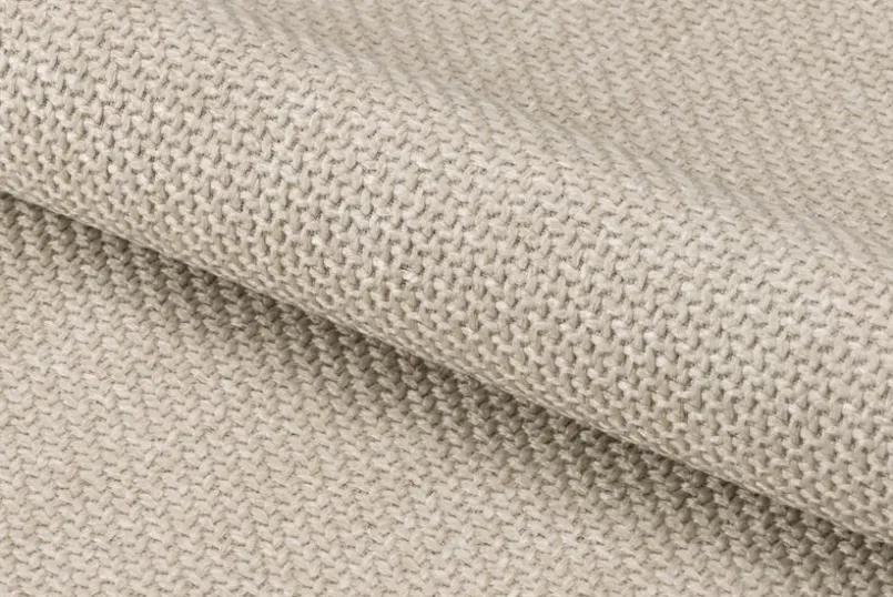 Actona Stühle-Stuhl Eleanor Beige
