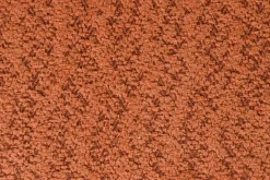 Stühle|Dutch Bone Stuhl Fenna Terra
