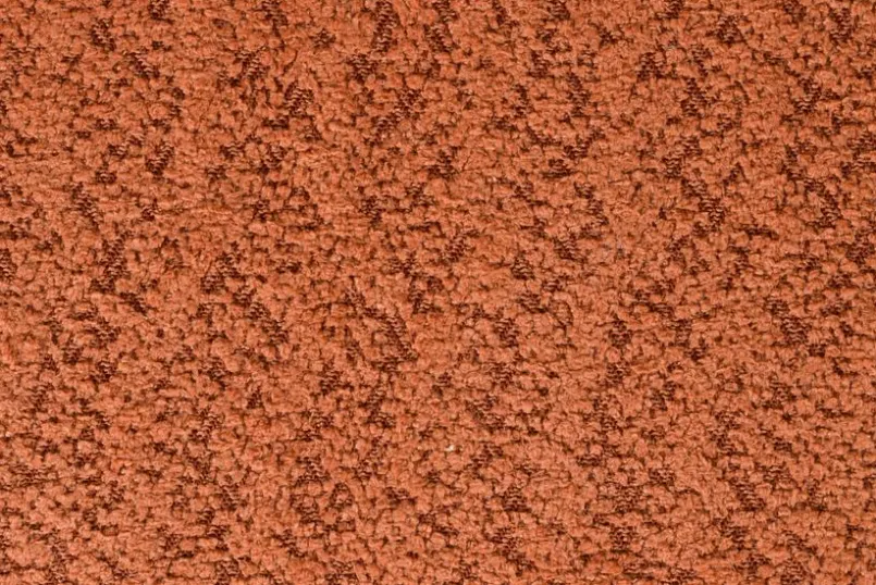 Stühle|Dutch Bone Stuhl Fenna Terra