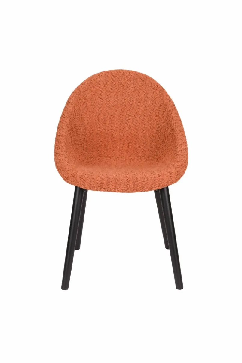 Stühle|Dutch Bone Stuhl Fenna Terra