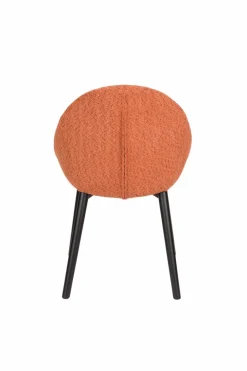 Stühle|Dutch Bone Stuhl Fenna Terra