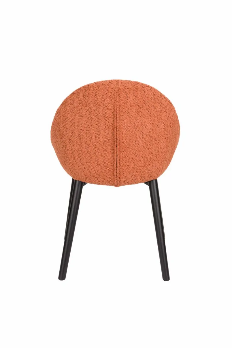 Stühle|Dutch Bone Stuhl Fenna Terra