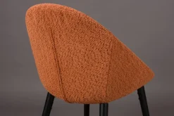 Stühle|Dutch Bone Stuhl Fenna Terra