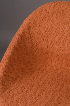 Stühle|Dutch Bone Stuhl Fenna Terra