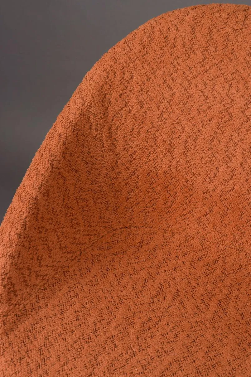 Stühle|Dutch Bone Stuhl Fenna Terra