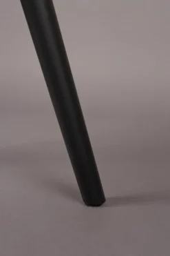 Stühle|Dutch Bone Stuhl Fenna Terra
