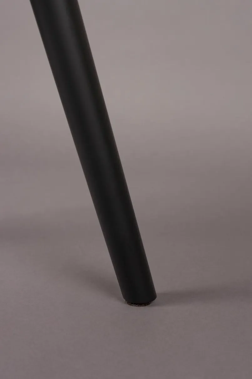 Stühle|Dutch Bone Stuhl Fenna Terra