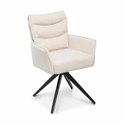 Stühle|BOOOM Stuhl Fermo Creme