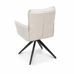 Stühle|BOOOM Stuhl Fermo Creme
