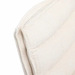 Stühle|BOOOM Stuhl Fermo Creme