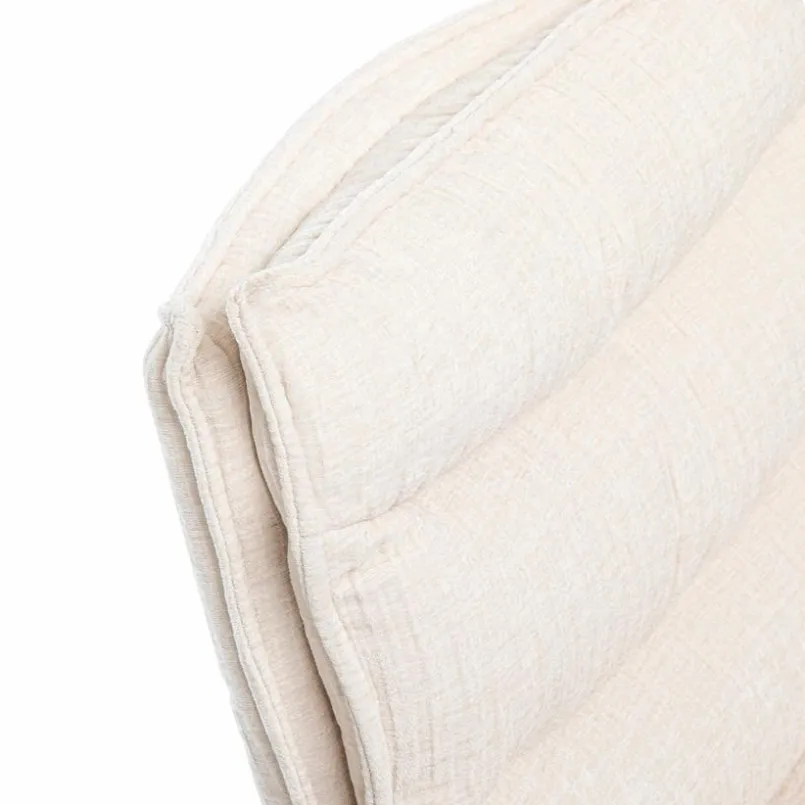 Stühle|BOOOM Stuhl Fermo Creme