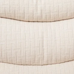 Stühle|BOOOM Stuhl Fermo Creme