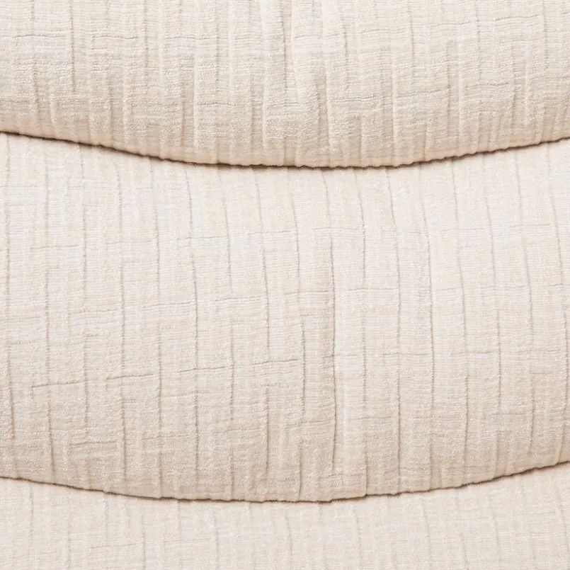 Stühle|BOOOM Stuhl Fermo Creme